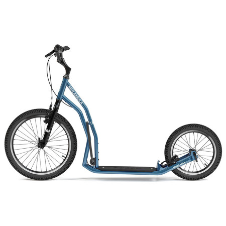 Yedoo Mula Y40 roller