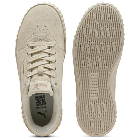Puma Carina 3.0 SD női cipő