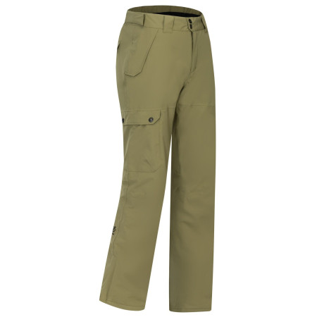 Dare 2b Baseplate Insulated Pant férfi nadrág