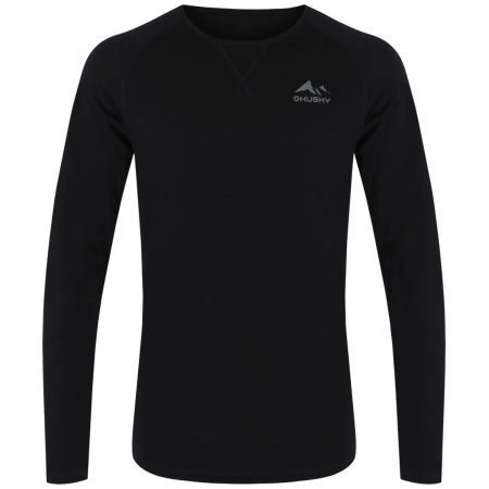 Husky Merow M férfi funkcionális póló