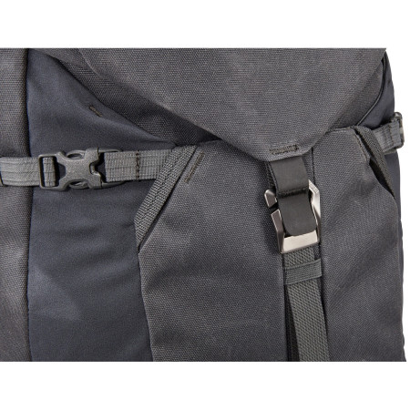 Thule AllTrail X 25L hátizsák