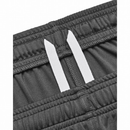 Under Armour M's Ch. Knit Short férfi rövidnadrág