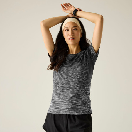 Regatta Laxley II női póló