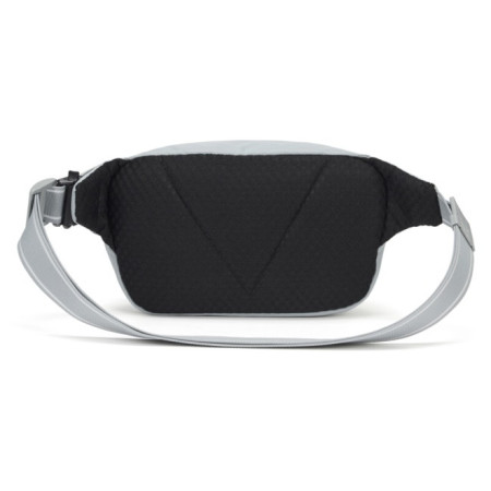Pacsafe Vibe 100 Hip Pack övtáska