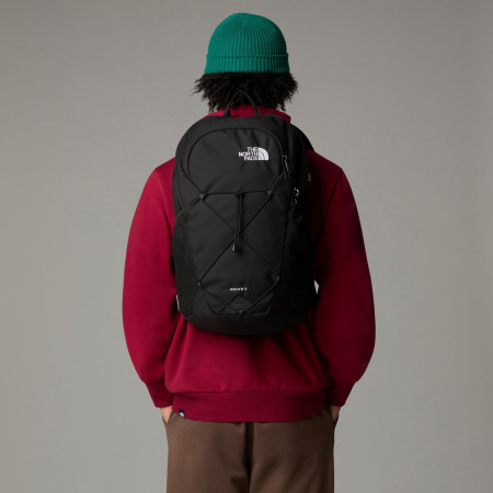 The North Face Rodey hátizsák