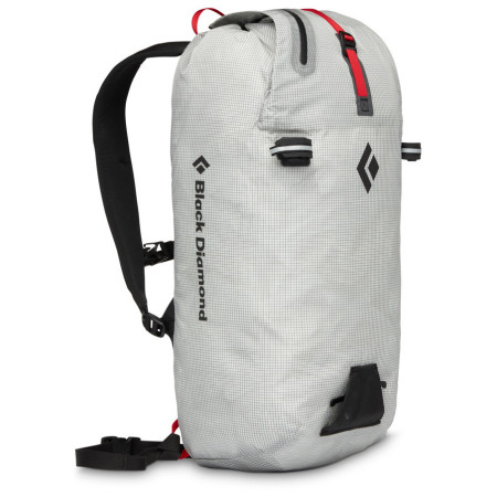 Black Diamond Blitz 28 Backpack hátizsák
