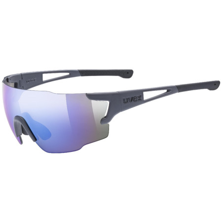 Uvex Sportstyle 804 napszemüveg