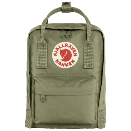 Fjällräven Kanken Mini 7 hátizsák