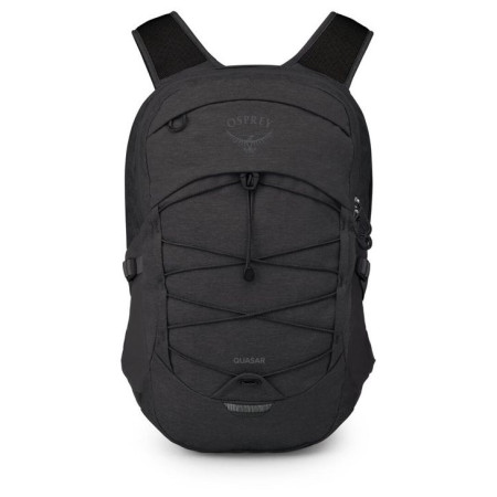 Osprey Quasar Driftshade hátizsák