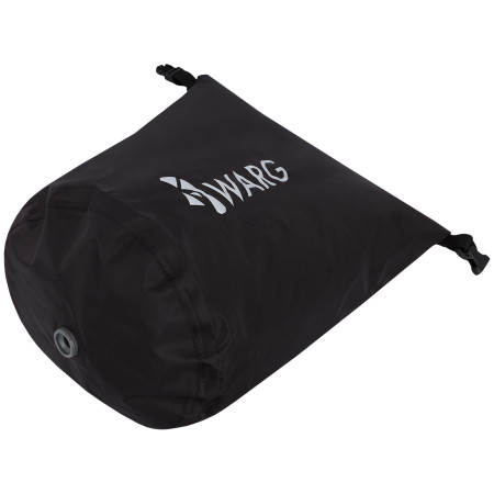 Warg Pump Sack M PSC pumpazsák