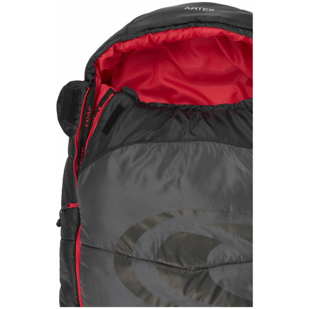 Loap Artes három évszakos hálózsák