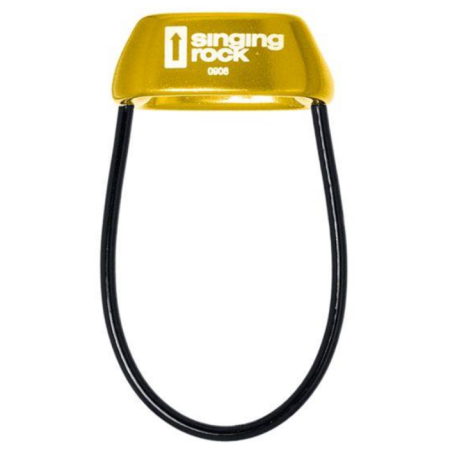 Női hegymászó szett Singing Rock Lady Packet