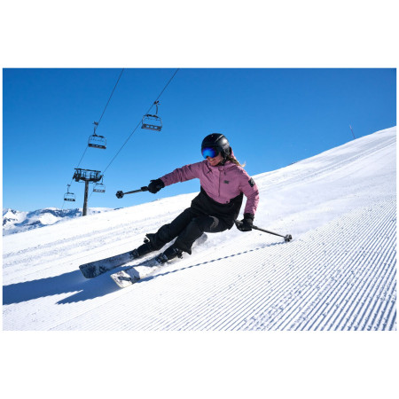 Dare 2b Snowburst II Jacket női síkabát