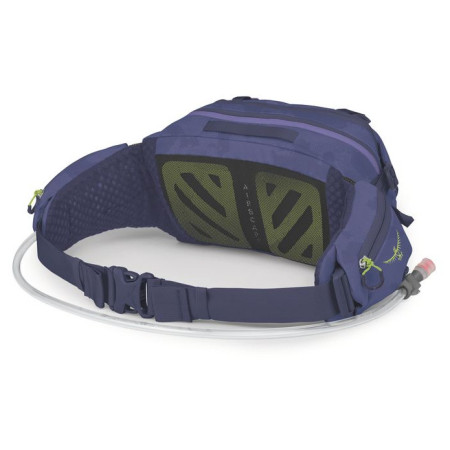 Osprey Seral 7 övtáska