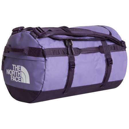 The North Face Base Camp Duffel - S utazótáska