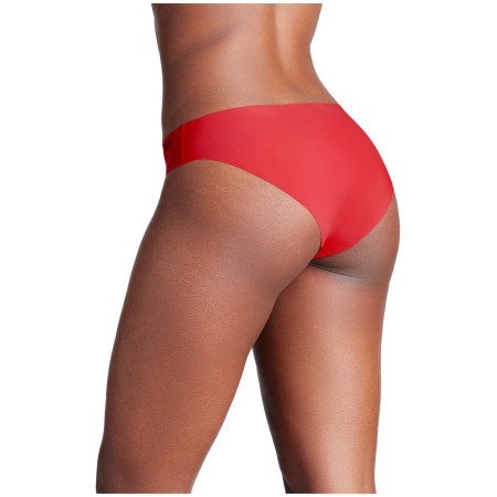 Under Armour Pure Stretch NS BKN női sportalsónemű