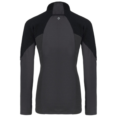 Direct Alpine Aura Lady női funkcionális pulóver