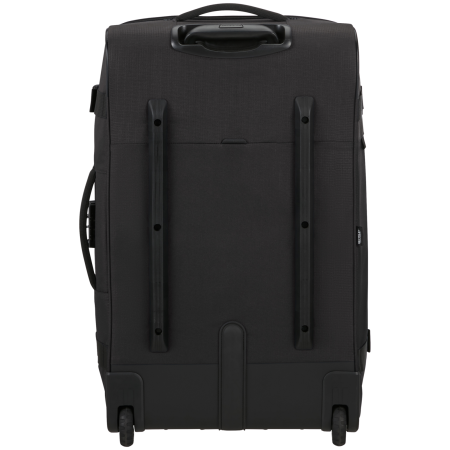 Samsonite Roader Duffle 68cm gurulós bőrönd