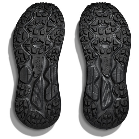 Hoka M Challenger Atr 7 Gtx férficipő