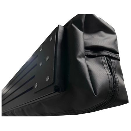 Viking Technology 03M árnyékoló ponyva