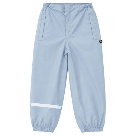 DucKsday Rainpants Light Blue gyerek nadrág világoskék Light Blue