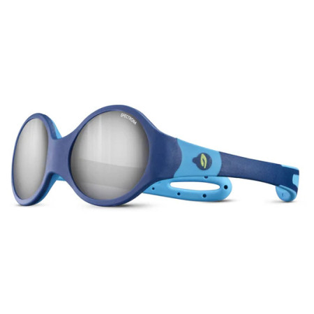 Julbo Loop M Sp 4 baby napszemüveg