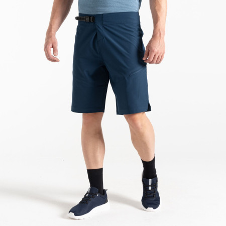 Dare 2b Duration II Short férfi rövidnadrág