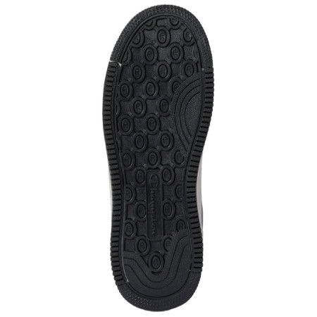 Champion Rd18 Twin Plat Low Cut Shoe W női cipő