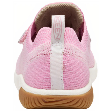 Keen Knx Knit Ds Youth gyerek cipő