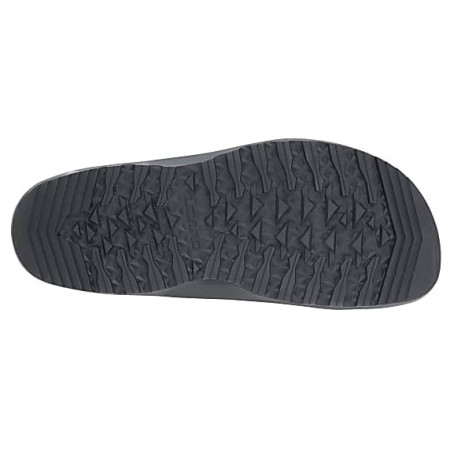 Lizard Super Hike Leather férfi szandál