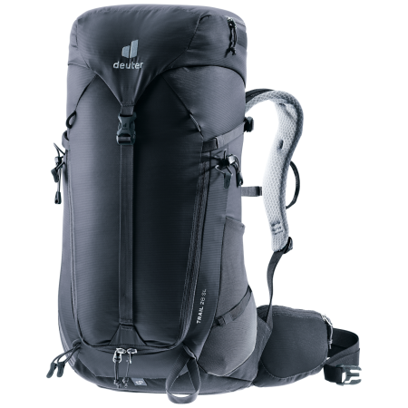 Deuter Trail 28 SL női sporthátizsák