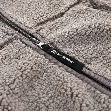 Alpine Pro Ferado 3 Neutral gyerek pulóver