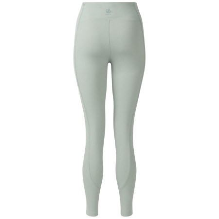 Dare 2b Power Legging női leggings