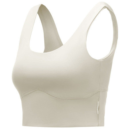 Dare 2b Refresh Crop Tank sport melltartó