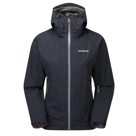 Montane Women's Pac Plus Jacket női dzseki