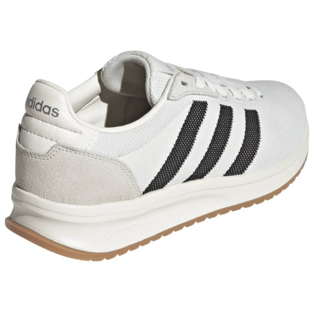 Adidas Run 70S 2.0 Knit női cipő