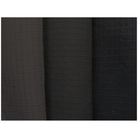 Boll Karma Plus SF hálózsák