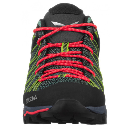 Női cipő Salewa Ws Mtn Trainer Lite Gtx
