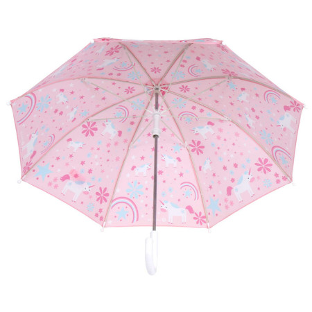 LittleLife Kids Umbrella gyerek esernyő