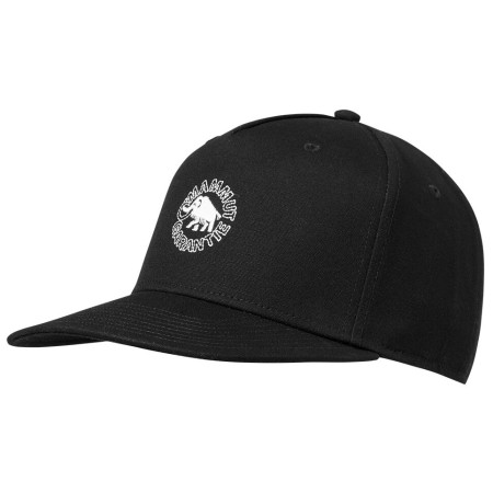 Mammut Garantie baseball sapka