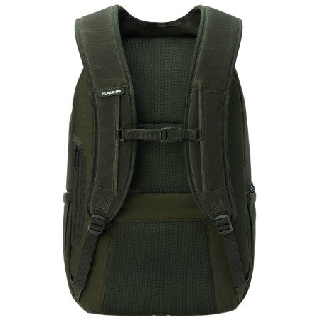Dakine Campus Premium 28 L hátizsák