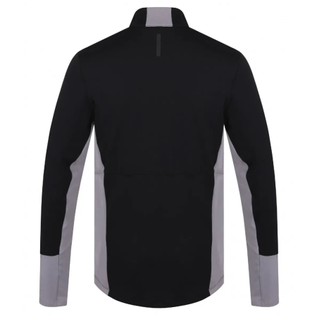 Husky Sweatshirt Tame Zip férfi pulóver