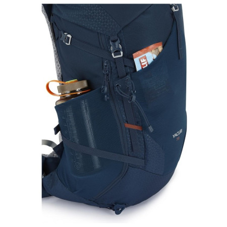 Lowe Alpine Yacuri 38 hátizsák
