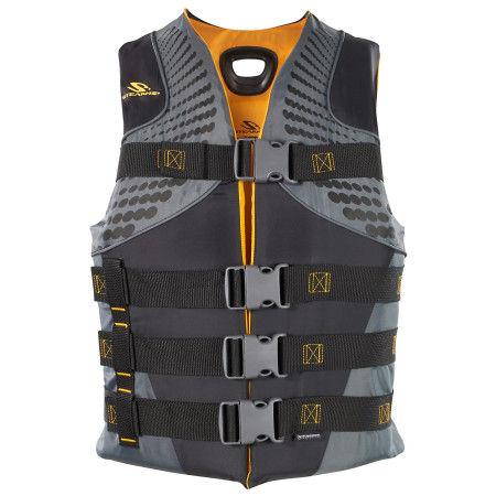 Stearns Anti-Microbial Men S/M mellény