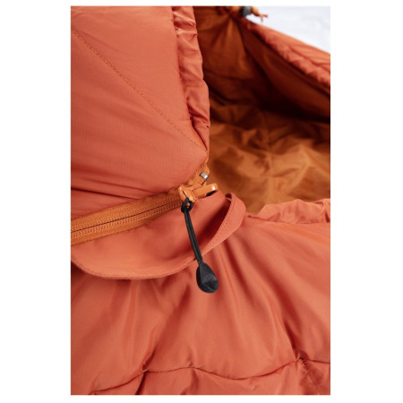 Vango Mantis 400 hálózsák