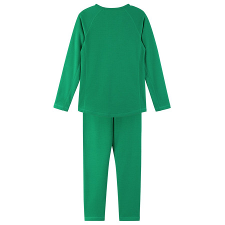 Reima Lani gyerek funkcionális öltözet