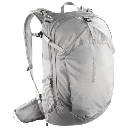 Salomon Trailblazer 30 hátizsák