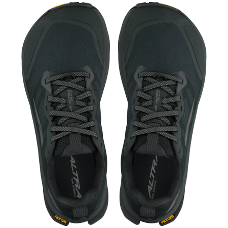 Altra W Lone Peak 9+ Wide női futócipő