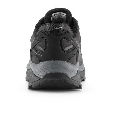 Alpine Pro Norfe férfi túracipő