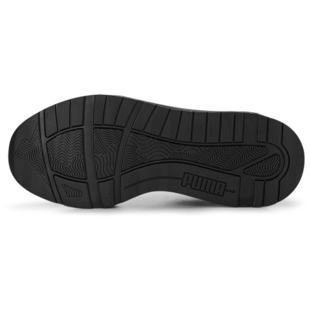 Puma Trinity férficipő